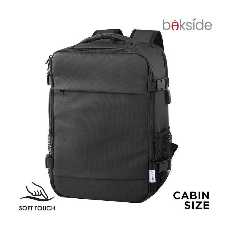 Cabin Premium