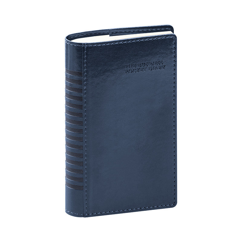 Agenda settimanale Manager Settimanale Portafoglio 2027 PB254