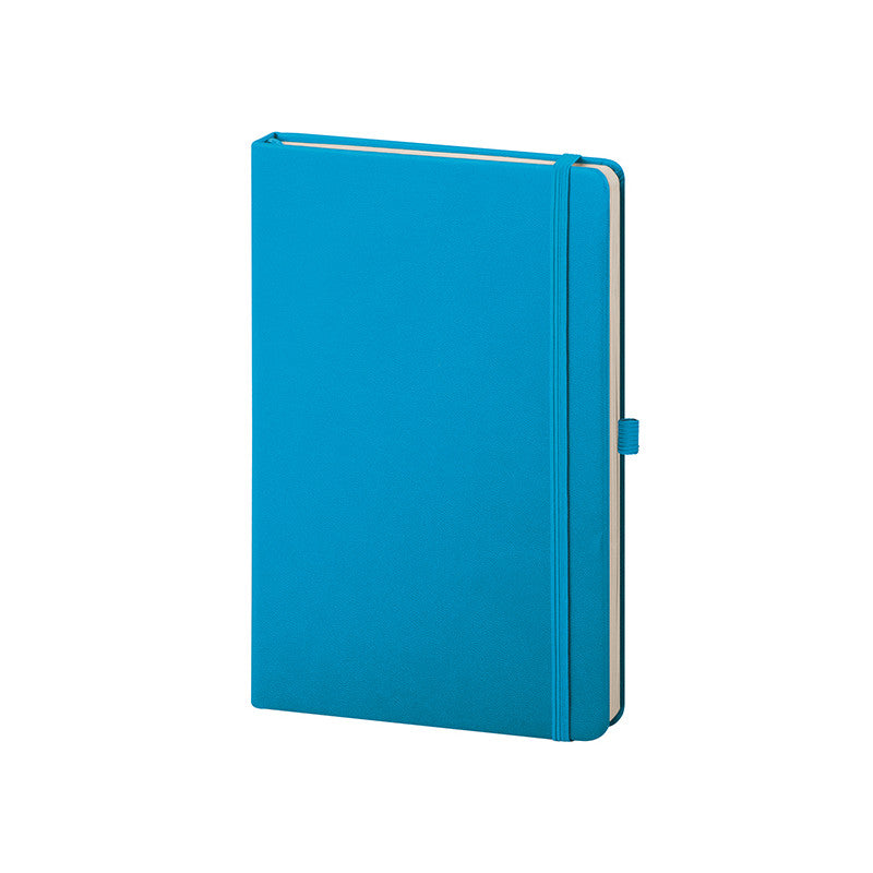 Notes Pen Pu