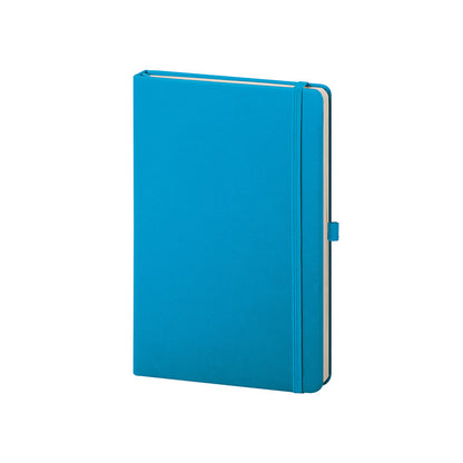 Notes Pen Pu
