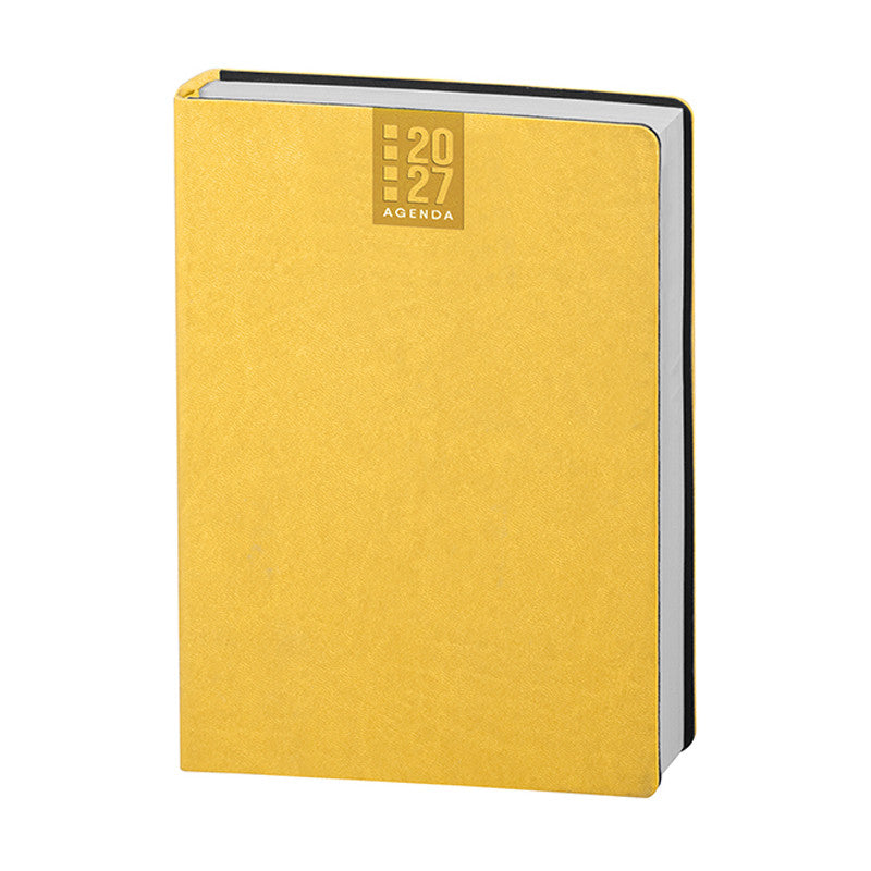 Agenda giornaliera Printflex Giornaliera 2027 CL320
