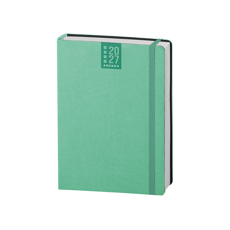 Agenda giornaliera Printflex Giornaliera 2027 CL325
