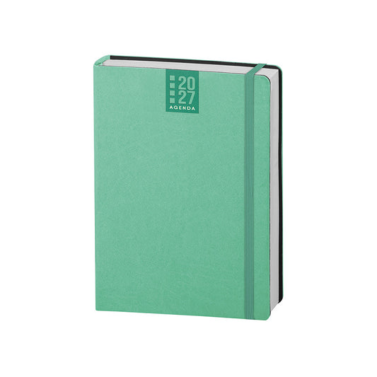 Agenda giornaliera Printflex Giornaliera 2027 CL325