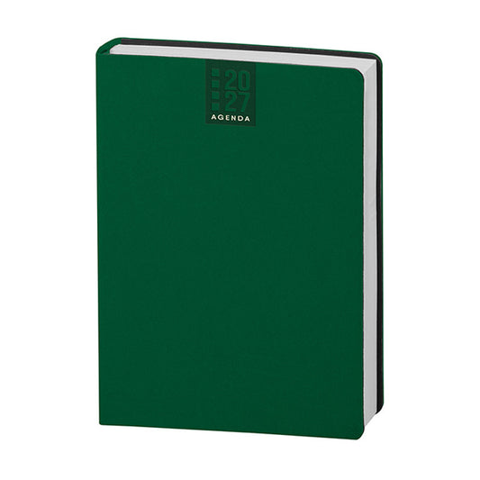 Agenda giornaliera Printflex Giornaliera 2027 CL330