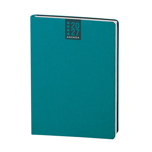 Agenda settimanale Printflex Settimanale 2027 CL340