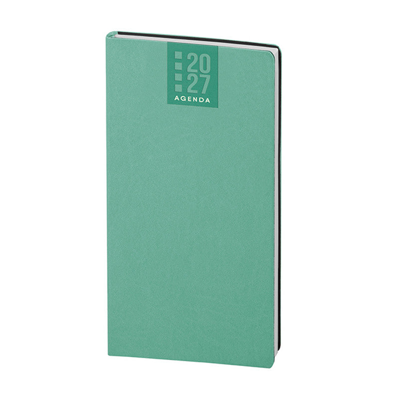 Agenda settimanale Printflex Settimanale 2027 CL350