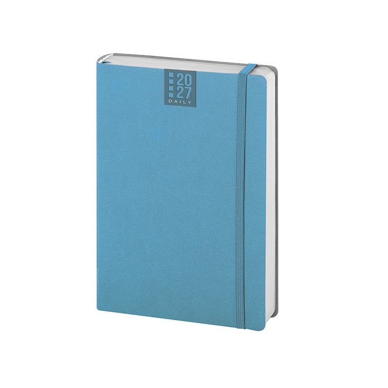 Agenda giornaliera Flex Daily 2027 CL362