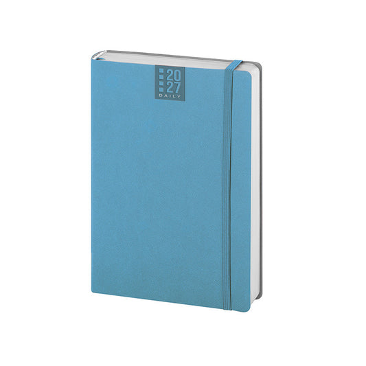 Agenda giornaliera Flex Daily 2027 CL362