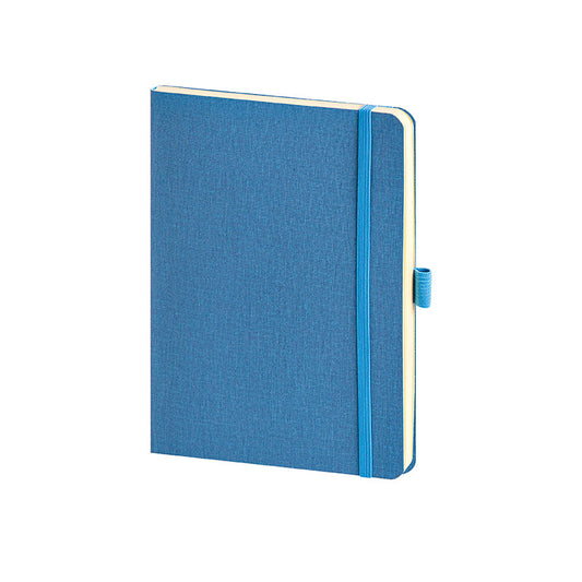 Notes Thermo