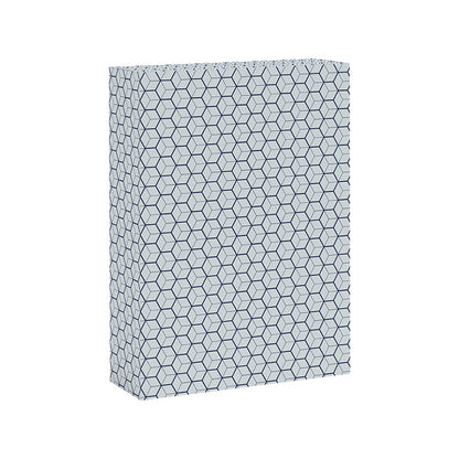 Astuccio per agenda AS032, confezione da 20 pezzi