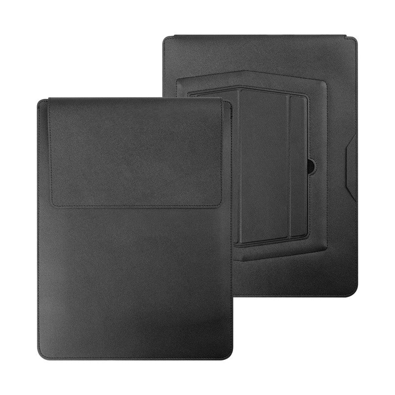 Multi Pad