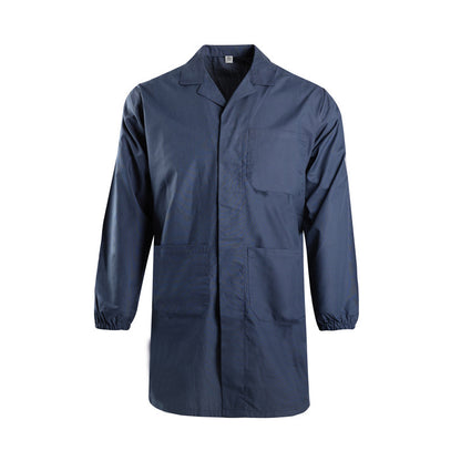 Camice multiuso no-stiro Coat PM606