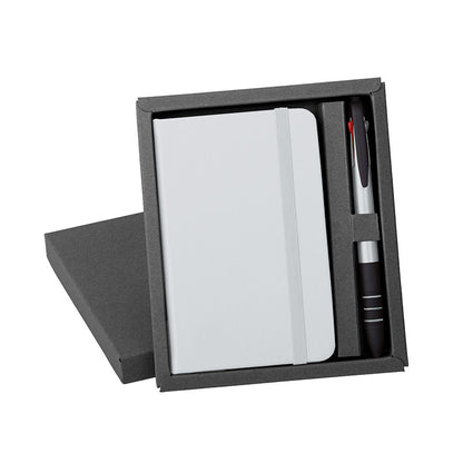 Parure Notes Pu