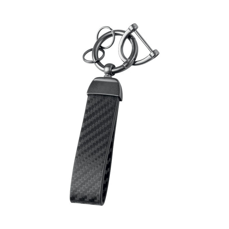 Carbon D
