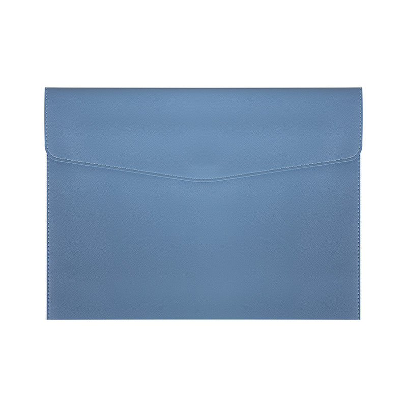Docubag