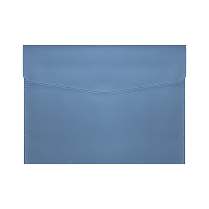 Docubag