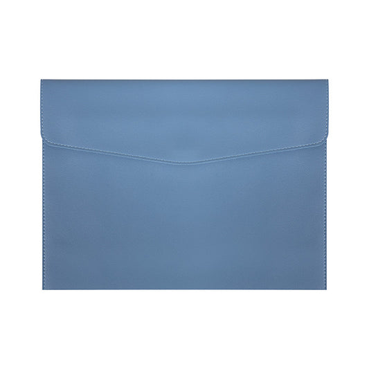 Docubag