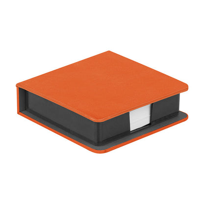 Accessorio da ufficio Cube PH580 personalizzabile
