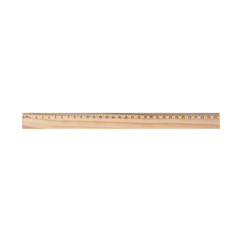 Wood
