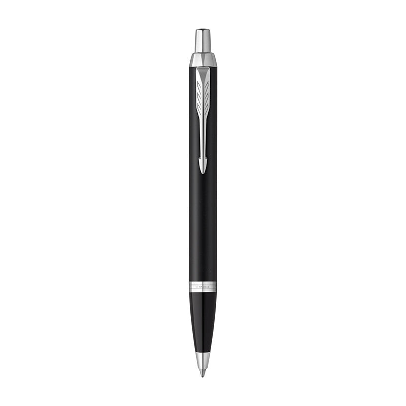 Parker Im Essential