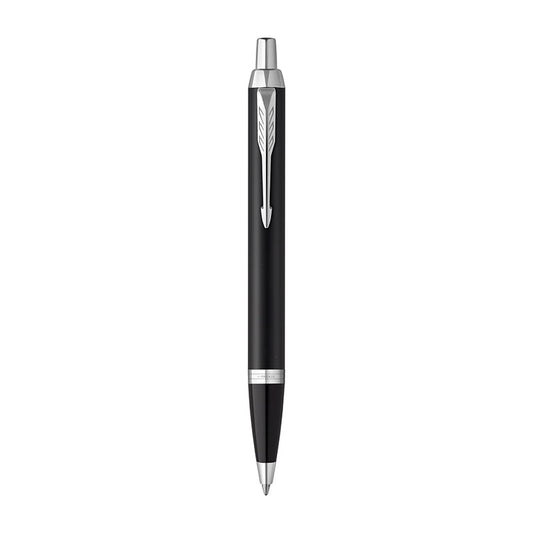 Parker Im Essential