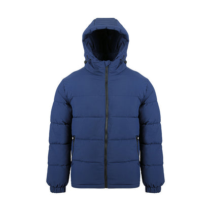 Giubbino impermeabile North Way NK380