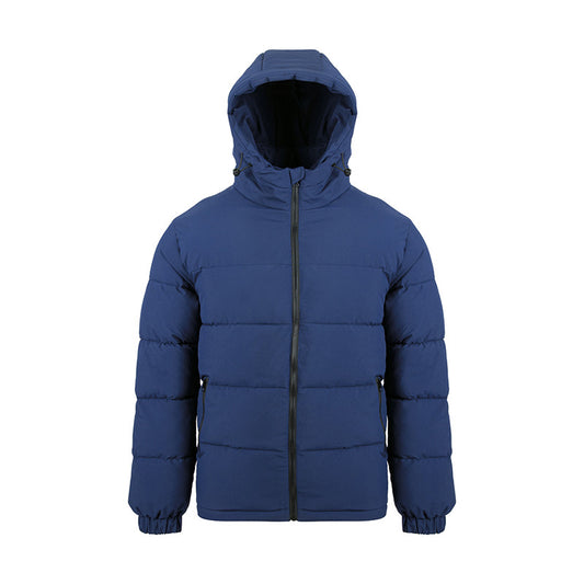 Giubbino impermeabile North Way NK380