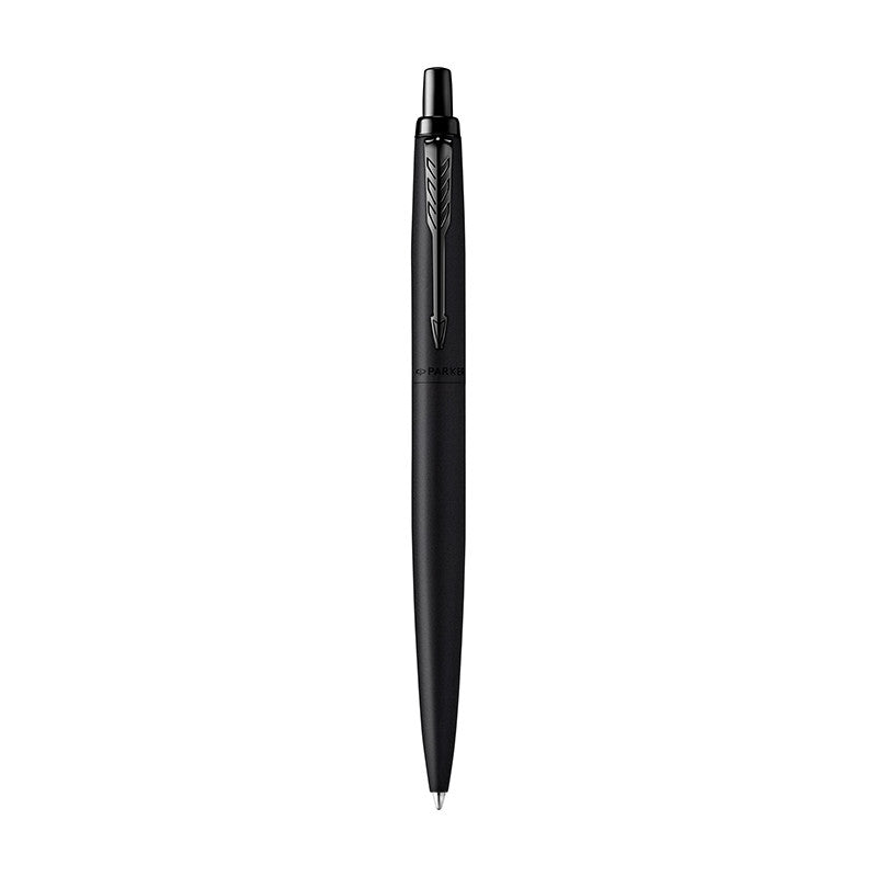 Parker Jotter XL Monochrome