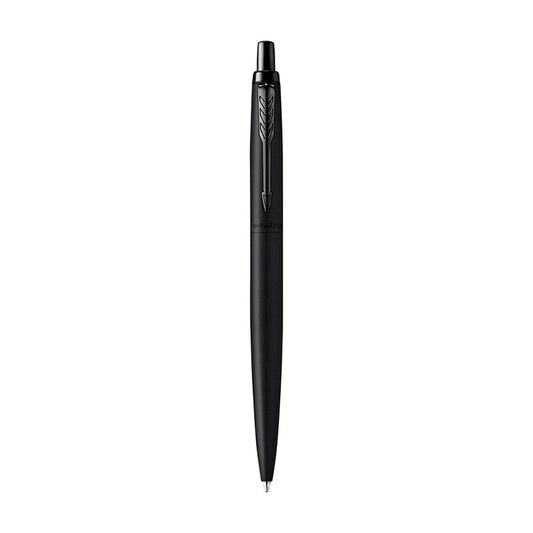 Parker Jotter XL Monochrome