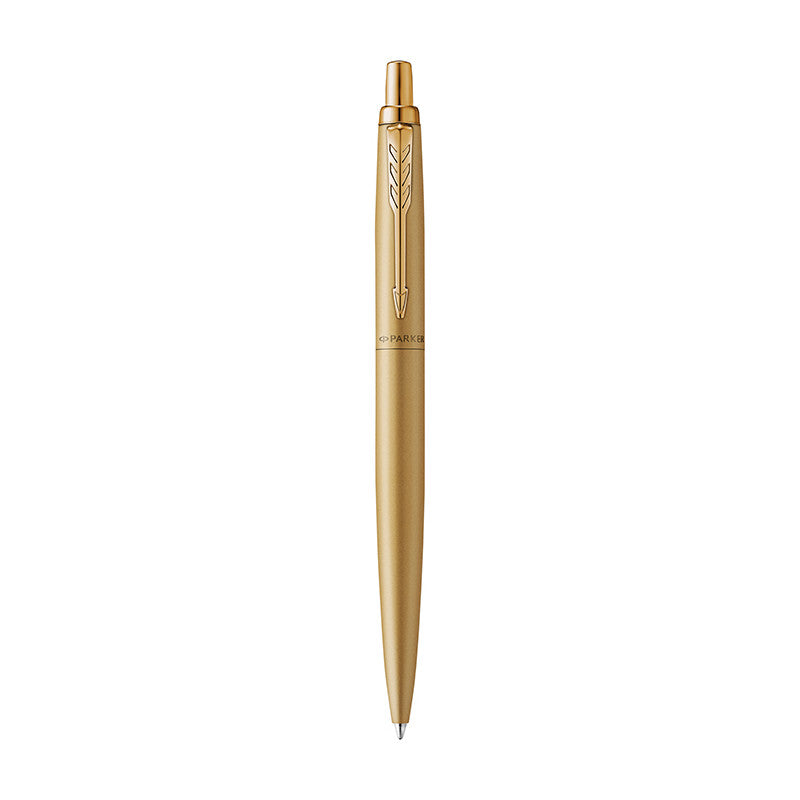 Parker Jotter XL Monochrome