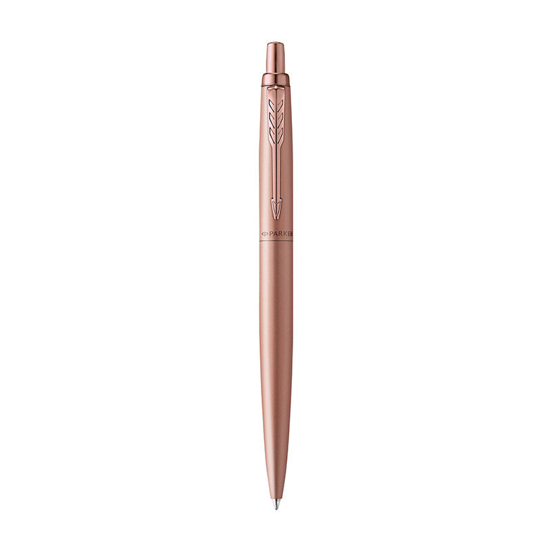 Parker Jotter XL Monochrome