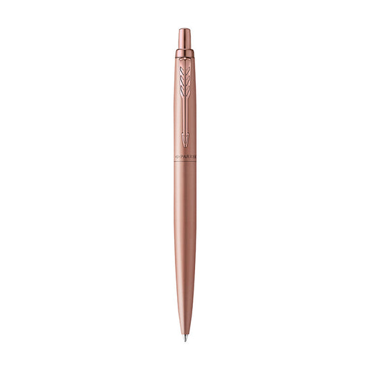 Parker Jotter XL Monochrome