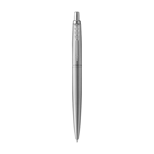 Parker Jotter XL Monochrome