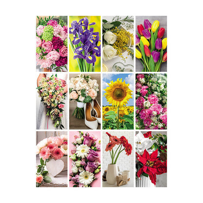 FIORI PA103 - immagine 2