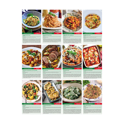 GASTRONOMIA PA132 - immagine 4