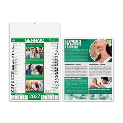 FARMACIA PA154 - immagine 1
