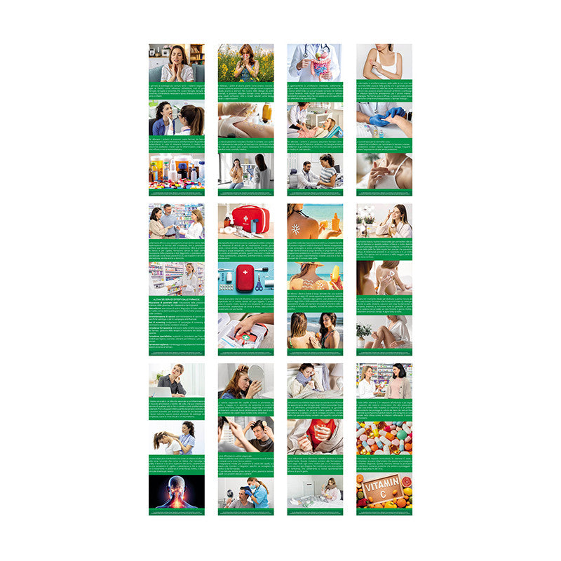 FARMACIA PA154 - immagine 2