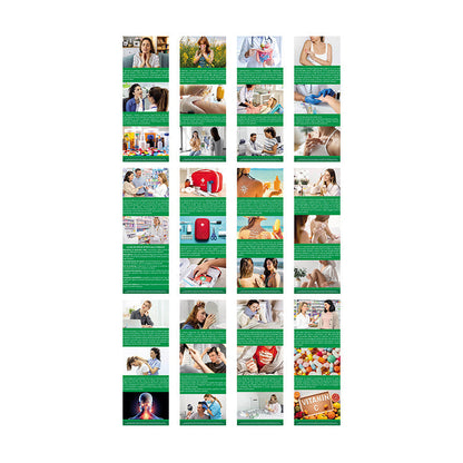 FARMACIA PA154 - immagine 2