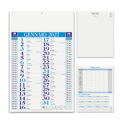 CLASSIC PA640 - immagine 1