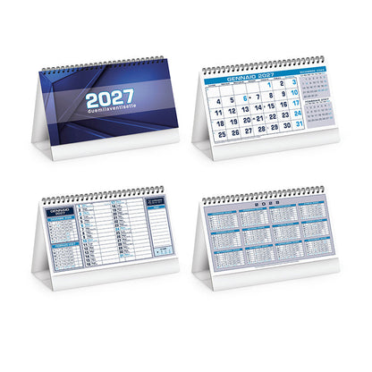 TABLE NOTES PA710 - immagine 1