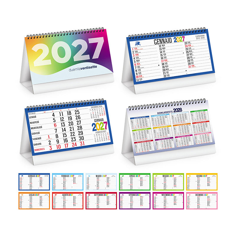 SWEDISH TABLE PA725 - immagine 1