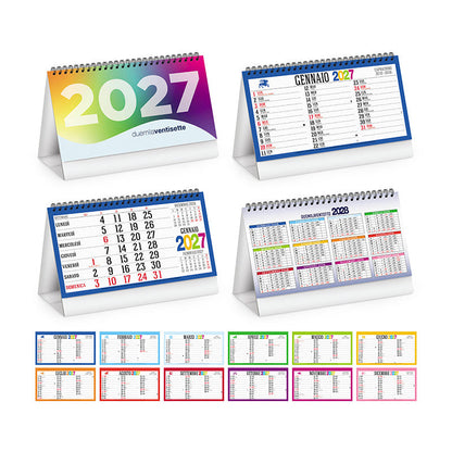 SWEDISH TABLE PA725 - immagine 1